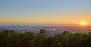 4k Locked Down Time Lapse Motion Stock Footage Video (100% Royalty-free) 3971710873 | Shutterstock