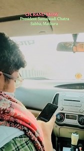 Difficult roads often Leads to beautiful destinations 🇧🇾 | Ranu Yadav