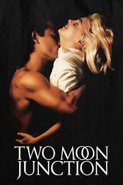 Two Moon Junction