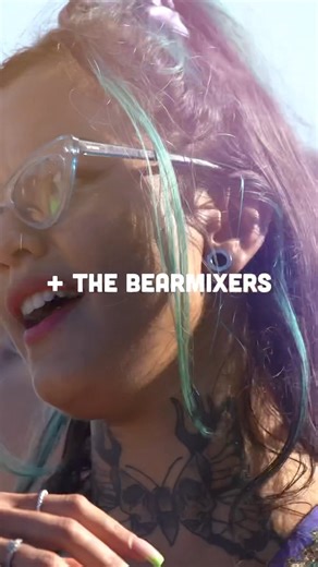 3K views | THIS WEEKEND! May Day Gay Day and Jack the Pier! ...