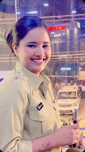 12K views · 2K reactions | #trendingsong #viralvideos @ahirani_ujala | Ujala Yadav | Facebook