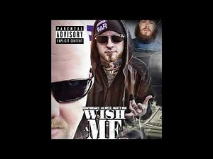 HeavyWeight ft. Lil Wyte and Matty Moe - Wish a MF Would. https://spotify.link/0TXqRPqgBDb