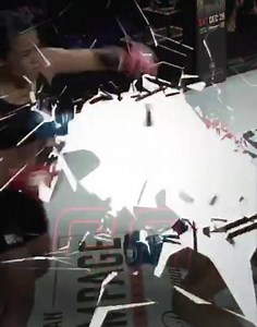 4.4K views · 146 reactions | #Bellator239 prelims are comin' in hot next Friday, February 21st. Watch them all LIVE and FREE on our YouTube channel! | Bellator MMA | Facebook