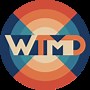 W TMD: Total Music Discovery