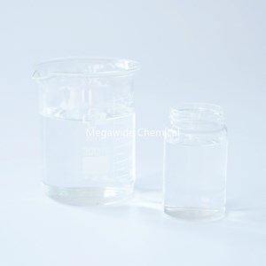 [Hot Item] Orange Terpene CAS 68647-72-3 for Organic Synthesis