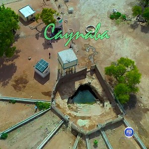 Caynaba Dusheedoo ♥🌇 Saraar,Somaliland 🎥 Future Brothers Production | Future Brothers Production
