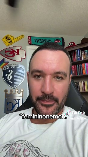 Debating the Meaning of Femininomenon in Politics
