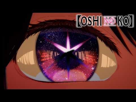 The Real Ai Hoshino is Revealed |【OSHI NO KO】Season 3