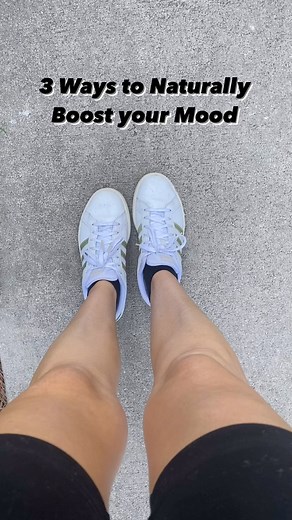 4.7K views · 26 reactions | Marriage on Reels | Facebook