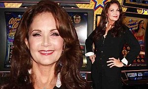 Get Free Credits On Wizard Of Oz Slots