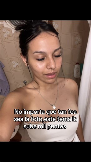 Canciones de Anuel que mejoran cualquier foto