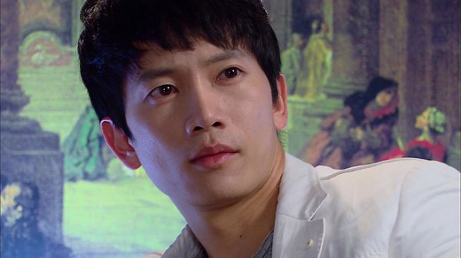 Secret Love | Watch with English Subtitles, Reviews & Cast Info | Viki