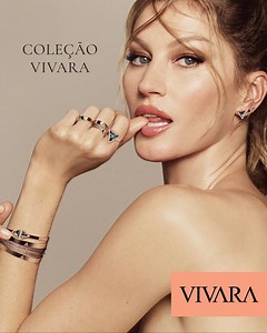 Vivara on Reels | Facebook