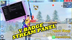 2.9K views · 29 reactions | #freefire #antibanpanel #freefirelovers...