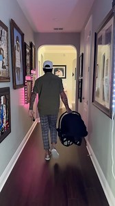 470K views · 222 reactions | Ryan Cabrera on Reels | Facebook