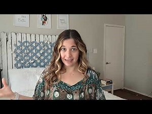 What are the pros and cons of 69?