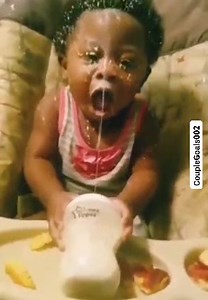 132K views · 9.1K reactions | our children in the future ❤ | Couple Goals | Facebook