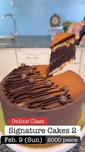 162 reactions · 13 comments | Our February online baking classes are...