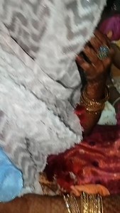 35K views · 1K reactions | Koto bato khaisi lam amma go | Shojon Bondu | Facebook