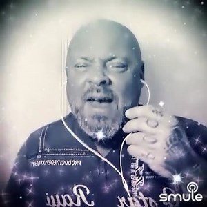 Fats domino I'm in love again | Michael Dandanell