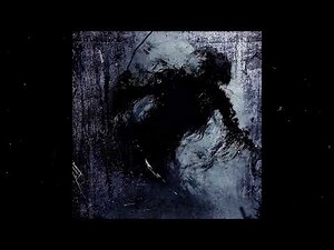 Pharah x SCREAM - Disappear in Agony