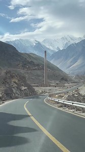 #Hunza | PAK Beauty Tourism