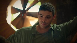 Kardeşlerim 21. bölüm izle tek parça! Kardeşlerim son bölüm full izle!