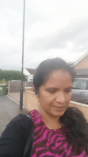 Happy weekend to all 😎 #trains #reelsfacebook #travel #life #women #Sunshine #summervibes #uk #nature #reels | Hemamalini Purple Lace