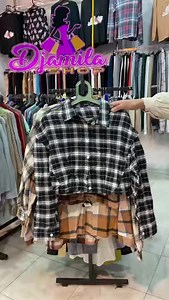 7.9K views · 156 reactions | Pour femme disponible Djamilashop oran centre Ville arbi ben mhidi en face hôtel oran 0540113818 | Djamila shop | Facebook