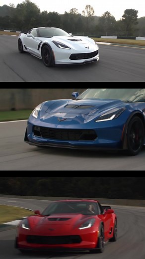 1K views · 18 reactions | Get up to +35 HP & +47 TQ Out of your C7 Corvette Z06 With our BDX Performance Programmer!  Passion. Precision. Performance. #SCTPerformance  #corvette #AmericanMuscle #musclecars #corvettesofinstagram #corvettefamily #corvettelife #c7 #c7corvette #c7z06 #z06 #z06corvette #corvettez06 #corvettec7 | SCT Performance | Facebook