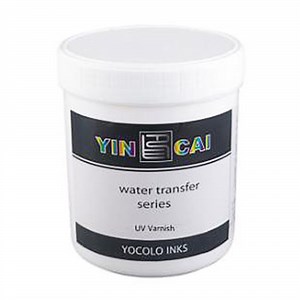 [Hot Item] Factory Direct Price Screen Printing PVC Ink for Plastic
