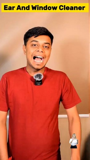 1.1K views | 0611 LED FLASHLIGHT EARPICK WITH TWEEZER SKU...