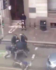 18K views · 220 reactions |  | Cross Bitume 77 | Facebook