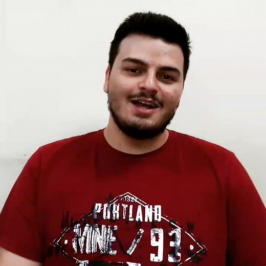 #drivinglicense #dubai | Al Ahli Driving Center