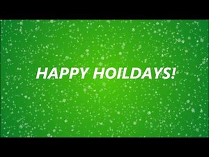 Chance The Rapper & Jeremih - Merry Christmas Lil Mama (Lyrics)