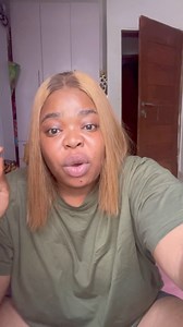 Nigerian Otilo, Best Dressed Female Bob Risky 😢 Anybody fighting for better Nigeria please pity for your family first if you nor value yourself | Edobabe_alexb