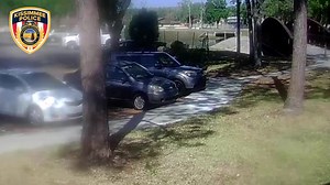 8.9K views · 51 reactions | The Kissimmee Police Department is...