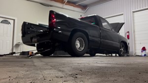 3.6K views · 70 reactions | First dyno numbers for Onyx, our NA...