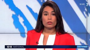 Journal France 3 Picardie 12/13