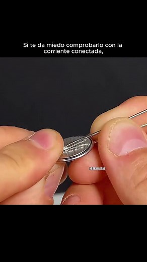 Trucos prácticos y reparaciones caseras paso a paso