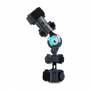 [Hot Item] Adjustable Hinged ROM Elbow Brace