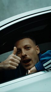 💥NEU in deinem CINEPLEX💥 ☀SONNE und BETON🏦, der neue Film über das Leben in Brennbezirk der Berliner Großstadt. Drehbuch von keinem geringeren als FELIX LOBRECHT. Die jugendlichen Hauptdarsteller kommen alle Brennbezirken, was den Film extrem authentisch und hart macht. Kommt vorbei und sicher euch eure Tickets direkt online unter www.cineplex.de und spart mit unserem Onlinerabatt 50 Cent auf jede Eintrittskarte. | Cineplex Leipzig