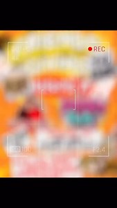 TODAY! 6-11pm 旅 @upperechelonatx, @smallbatchpete, @awlclothing,...