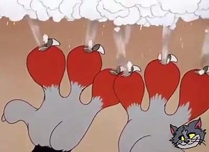 Thank sir you Christopher Ali from fangroup Wuhan wet market | Wuhan bat soup kitchen