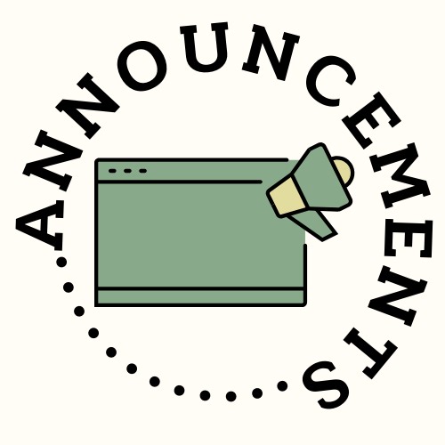 Colorado Anschutz Medical Campus: Two NEW Upcoming Opportunities!