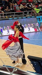 2nd Quarter National Dancesport Competition | QUICKSTEP Norlan Glodo_dancevideo #fbpostdance #followers #viewers #highlights #EnjoyWatching | Norlan Glodo | Facebook