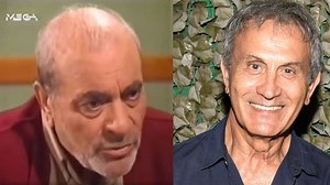 Όταν ο Στέλιος Καζαντζίδης έκραζε τον Γιώργο Νταλάρα: «Αυτό το πρόσωπο είναι φτιαχτό! Έχει ψυχή να κλάψει τραγούδια όπως εγώ;» | Athens Magazine