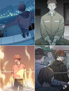 Dysfunction Junction - TV Tropes