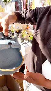 21K views · 235 reactions | ايه اللي بيحصل في سوق الخميس(المطريه) كنوز السوق والاختراعات الجديده#سوق #اختراعات #نورسين | Noursen Home | Facebook