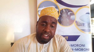 1.9K views | ✈️ ROYAL AIR – PROMOTION EXCEPTIONNELLE ! entretien avec le directeur abou ayad | 홲홾홼홾횁홴횂 홲홾홼홾횁헡험헪헦 | Facebook